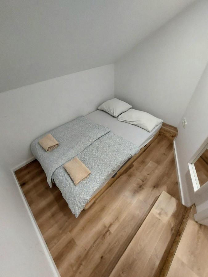 Unique Vila Veselova, Ljubljana City Center Екстериор снимка